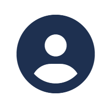 Staf Penjaga Kantor Nagari